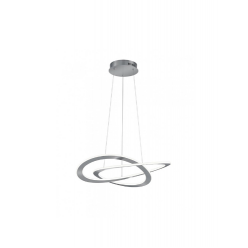 Люстра OAKLAND 52 Вт LED SMD 5056 лм IP20 220 - 240 В Trio