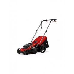 Газонокосилка GC-EM 1600/37 220 - 240 В 1600 Вт Einhell