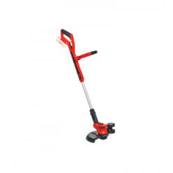 Газонокосилка Einhell GE-CT 18/30 Li PXC SOLO 18 В 300 мм