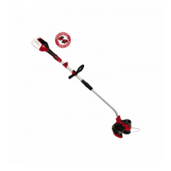 Электрический триммер Einhell GE-CT 36/30 Li 18 В 300 мм