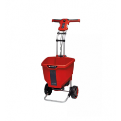 Культиватор GE-SR 18/22 Li PXC SOLO 18 В Einhell