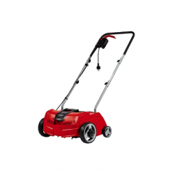 Аэратор электрический GC-ES 1231/1 220 - 240 В 1200 Вт Einhell