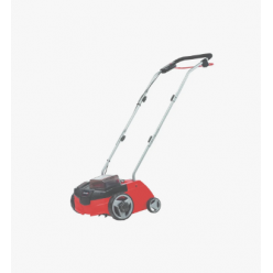 Аккумуляторный аэратор PXC GC-SC 36/31 LI-Solo 36 В 2 x 18 В Einhell
