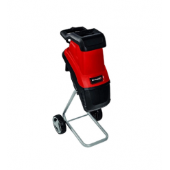 Измельчительная машинка GC-KS 2540 2500 Вт 220 - 240 В Einhell