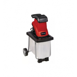 Измельчительная машинка GC-KS 2540 CB 2500 Вт 220 - 240 В 55 л Einhell