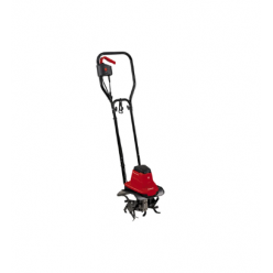 Культиватор GC-RT 7530 750 Вт 220 - 240 В Einhell