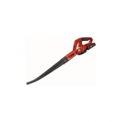 Воздуходувка GE-CL 18 Li e XPWR 18 В 210 км/ч Einhell