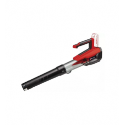 Аккумуляторная воздуходувка (без аккумулятора) GP-LB 18/200 Li E-Solo 18 В 670 м³/ч Einhell