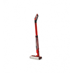 Швабра электрическая Einhell CLEANEXXO PXC SOLO