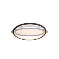 Светодиодная люстра Elmos 37260 68 Вт LED 230 - 240 V