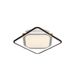 Люстра Elmos 37260/24+67W 91 Вт LED 230 - 240 V