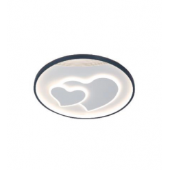 Люстра Elmos 37823 2 x 56 Вт LED 220 - 240 В