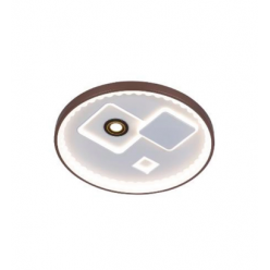 Светодиодная люстра Elmos 37837 2 x 56 Вт LED 220 - 240 В