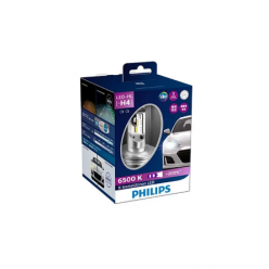 Автомобильная светодиодная лампа Philips PREMIUM 23 Вт P43t-38 1350 лм 6500 K 12 В