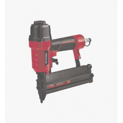 Степлер пневматический Einhell TC-PN 50 8-10 бар
