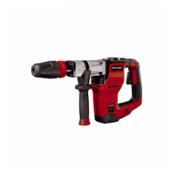 Отбойный молоток Einhell TE-DH 12 1050 Вт 12 Дж 220 - 240 В