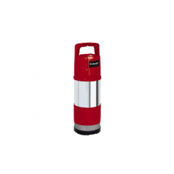 Погружной насос GE-PP 1100 NA 6 м3/ч 1100 Вт 220 - 240 В Einhell