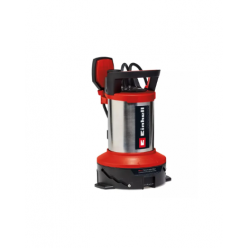 Погружной насос GE-DP 7535 N LL ECO 18500 л/ч 750 Вт 220 - 240 В Einhell