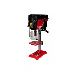 Настольный сверлильный станок Einhell TE-BD 550 E 450 Вт 220 - 240 В 450 - 2500 об/мин