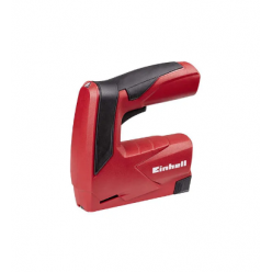 Степлер электрический TC-CT Einhell