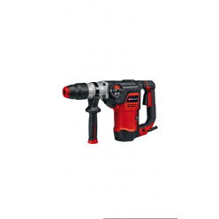 Перфоратор Einhell TE-RH 40 3F 1050 Вт 10 Дж 220 - 240 В 4100 уд/мин