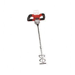 Миксер для раствора Einhell TE-MX 18Li XPWR SOLO 18 В 0-620 min ^ -1