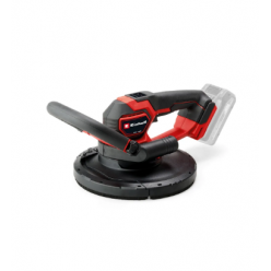 Шлифмашина TP-DWS 18/225 Li BL Solo 225 мм 18 В Einhell