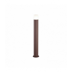 Уличный светильник Trio HOOSIC 28 Вт 80 x 12 см E27 220 - 240 В IP44