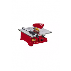 Плиткорез Einhell TC-TC 800 800 Вт 220 В 2950 об/мин