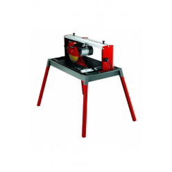 Плиткорез Einhell RT-SC 570 L 1500 Вт 220 В 3000 об/мин