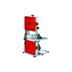 Ленточная пила TC-SB 245 400 Вт 220 - 240 В Einhell