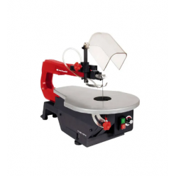 Лобзиковая пила TH-SS 405 E 120 Вт 220 В Einhell