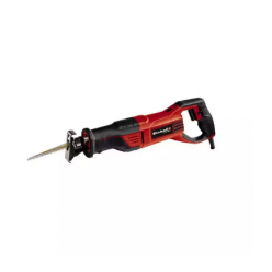 Сабельная пила Einhell TE-AP 750 E 750 Вт 220 - 240 В