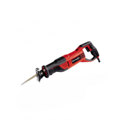 Сабельная пила Einhell TE-AP 950 E 950 Вт 220 - 240 В