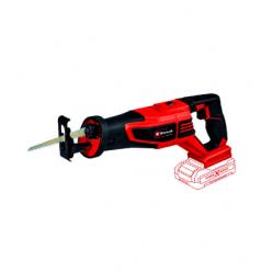 Сабельная пила Einhell TE-AP 18/28 Li SOLO 18 В