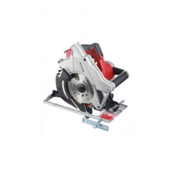 Дисковая пила Einhell TE-CS 190/1 1500 Вт 230 - 240 V 5500 об/мин