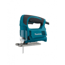 Электролобзик 4329 450 Вт 220 - 240 В 500 - 3100 об/мин Makita
