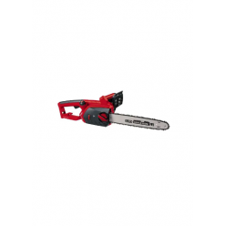 Электрическая цепная пила GE-EC 2240 406 мм 2200 Вт 220 - 240 В Einhell