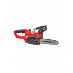 Аккумуляторная цепная пила (без аккумулятора) GE-LC 18/25 Li PXC SOLO 250 мм 18 В Einhell