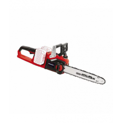 Аккумуляторная цепная пила GE-LC 36/35 Li 350 мм 36 В Einhell