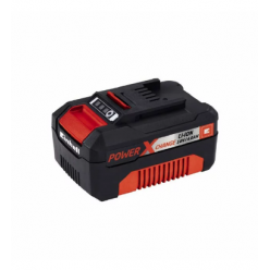 Аккумулятор XPWR 4.0 Ah 18 В Li-Ion Einhell