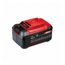 Аккумулятор XPWR PLUS 5.2 Ач 18 В Li-Ion Einhell