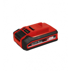 Аккумулятор XPWR PLUS 3 Ач 18 В Li-Ion Einhell