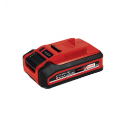 Аккумулятор XPWR PLUS 4.0 Ah 18 В Li-Ion Einhell