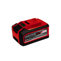 Аккумулятор PXC PLUS 8 Aч 18 В Li-Ion Einhell