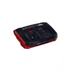 Зарядное устройство PXC Charger Power X Boostcharger 18 В Einhell