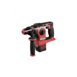 Перфоратор (без аккумулятора) Einhell HEROCCO XPWR SOLO 36 36 В 3.2 Дж 0 - 5500 уд/мин