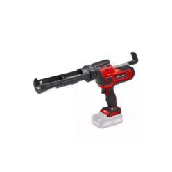 Монтажный пистолет аккумуляторный (без аккумулятора) TE-SG 18/10 Li - Solo 310 ml Einhell