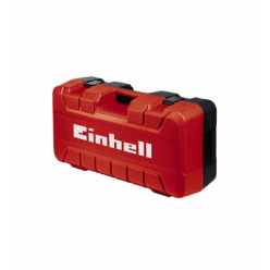 Ящик для инструментов Einhell E-Box L70/35 250 x 700 x 350 мм пластик
