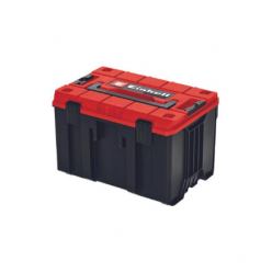 Ящик для инструментов Einhell 45.400.21 330 x 444 x 295 мм пластик
